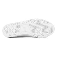 Tênis Asics Japan S Masculino - 5