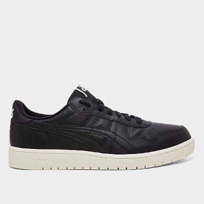 Tênis Asics Japan S Masculino