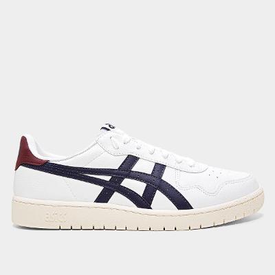 Tênis Asics Japan S Masculino
