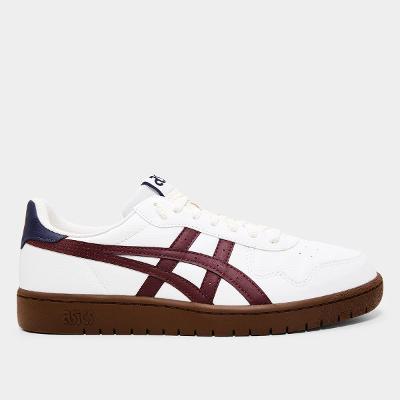 Tênis Asics Japan S Masculino
