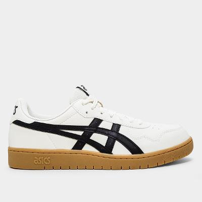 Tênis Asics Japan S Masculino