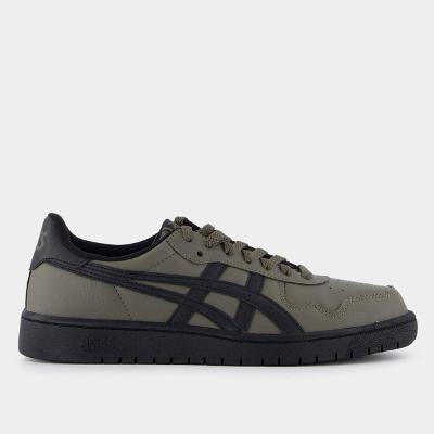 Tênis Asics Japan S Masculino