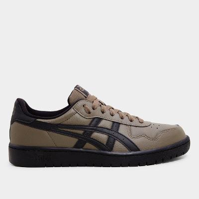Tênis Asics Japan S Masculino