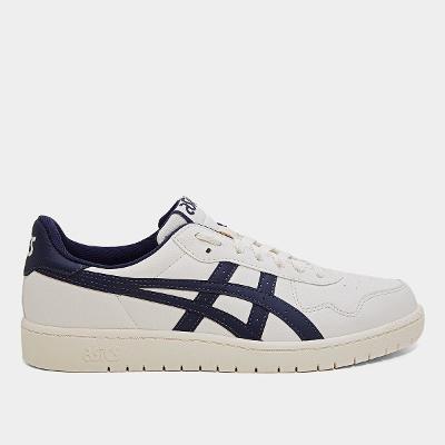 Tênis Asics Japan S Masculino