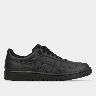 Tênis Asics Japan S Masculino