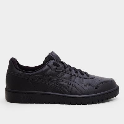 Tênis Asics Japan S Masculino