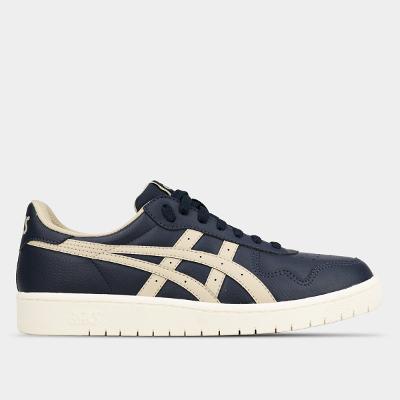 Tênis Asics Japan S Masculino