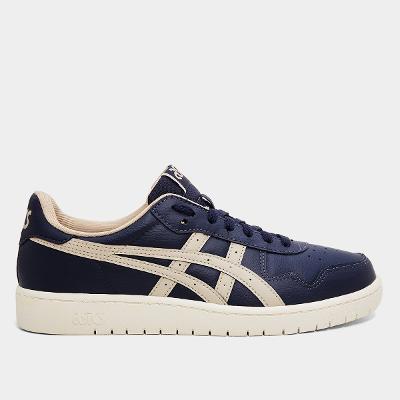 Tênis Asics Japan S Masculino