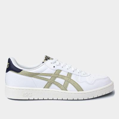 Tênis Asics Japan S Masculino
