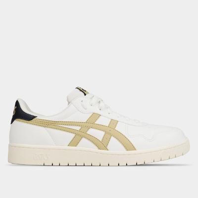Tênis Asics Japan S Masculino
