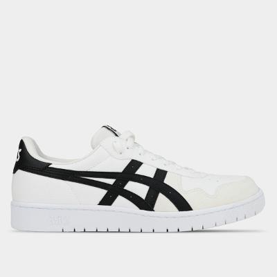 Tênis Asics Japan S Masculino