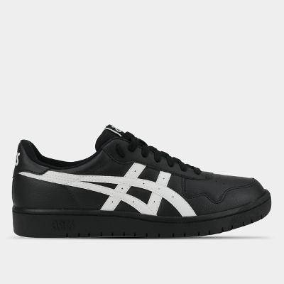 Tênis Asics Japan S Masculino