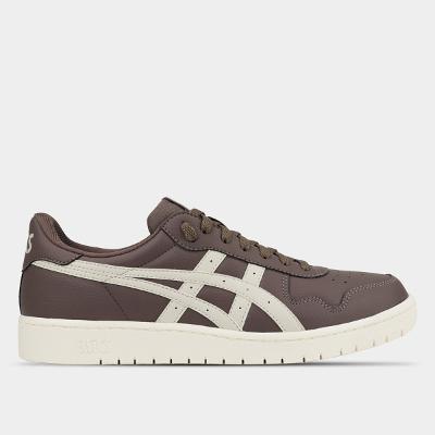 Tênis Asics Japan S Masculino