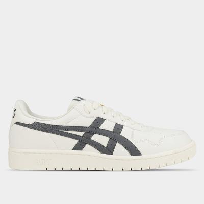 Tênis Asics Japan S Masculino