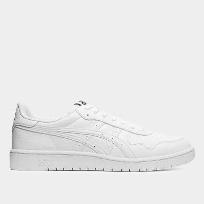 Tênis Asics Japan S Feminino