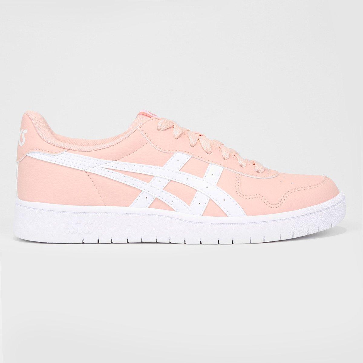 Tênis Asics Japan S Feminino - 1