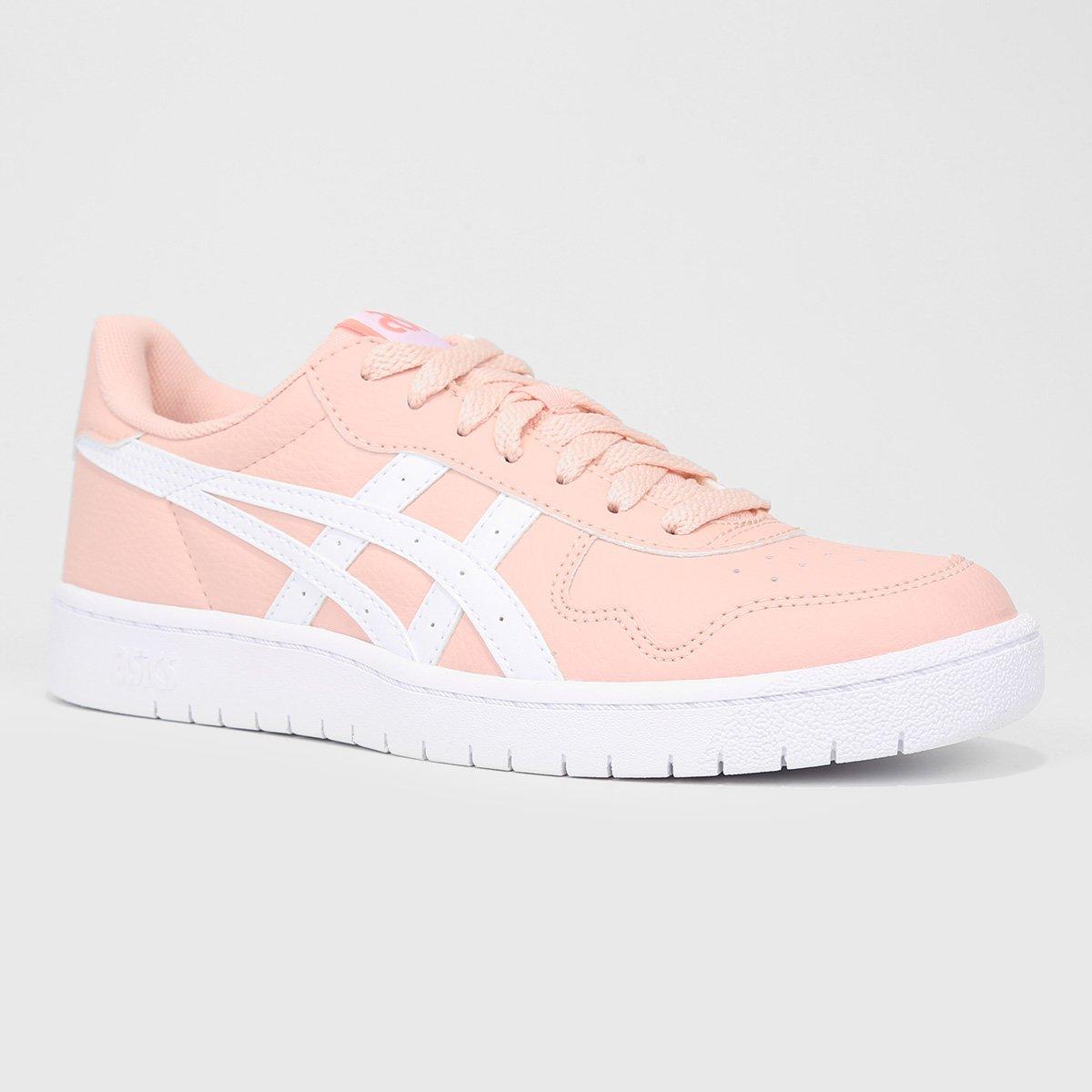 Tênis Asics Japan S Feminino - 2