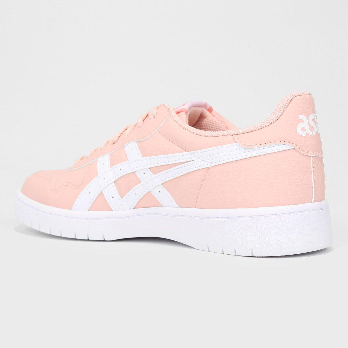 Tênis Asics Japan S Feminino - 3