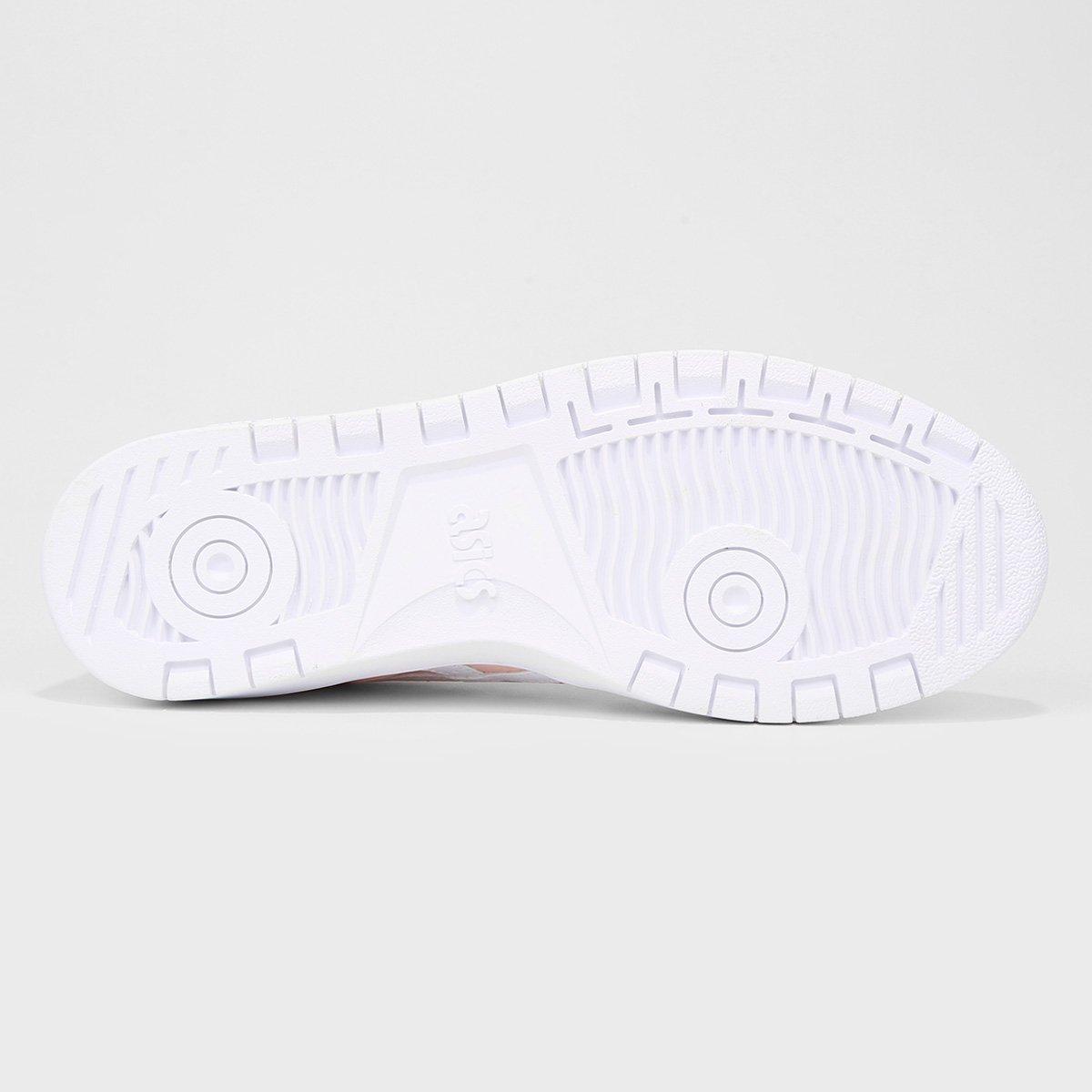 Tênis Asics Japan S Feminino - 5