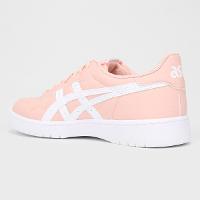 Tênis Asics Japan S Feminino - 3