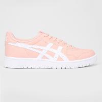 Tênis Asics Japan S Feminino - 1