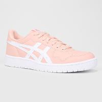 Tênis Asics Japan S Feminino - 2