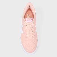 Tênis Asics Japan S Feminino