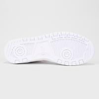 Tênis Asics Japan S Feminino - 5