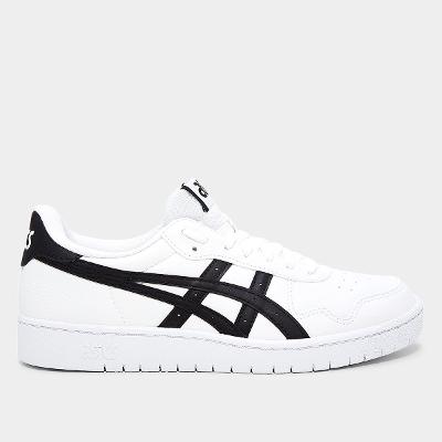 Tênis Asics Japan S Feminino