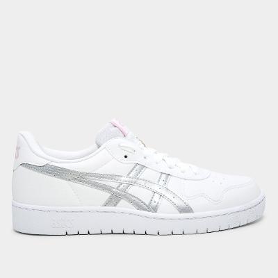 Tênis Asics Japan S Feminino
