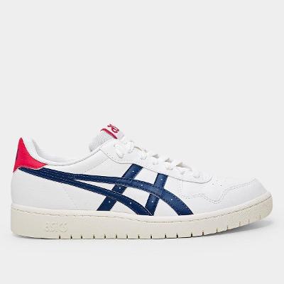 Tênis Asics Japan S Feminino