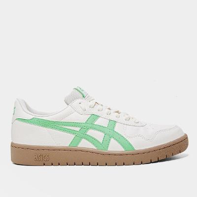 Tênis Asics Japan S Feminino