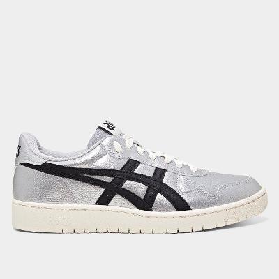 Tênis Asics Japan S Feminino