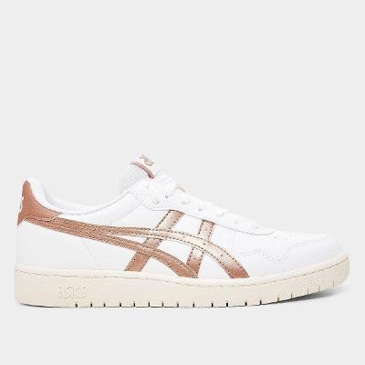 Tênis Asics Japan S Feminino