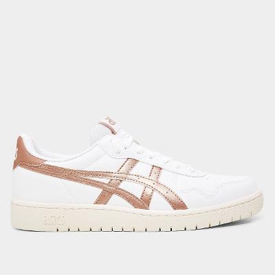 Tênis Asics Japan S Feminino