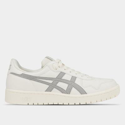 Tênis Asics Japan S Feminino