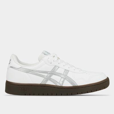 Tênis Asics Japan S Feminino