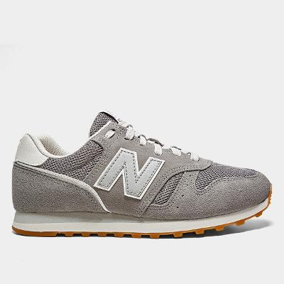 Tênis New Balance 373 V'2 Feminino