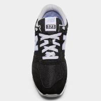 Tênis New Balance 373 V'2 Feminino - 3