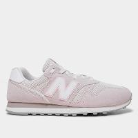 Tênis New Balance 373 V'2 Feminino - 1