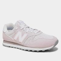 Tênis New Balance 373 V'2 Feminino - 2