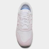 Tênis New Balance 373 V'2 Feminino - 3