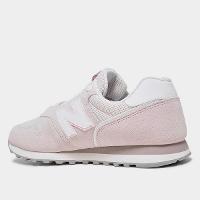 Tênis New Balance 373 V'2 Feminino