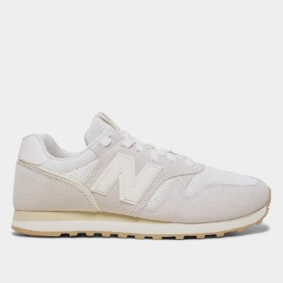 Tênis New Balance 373 V'2 Feminino