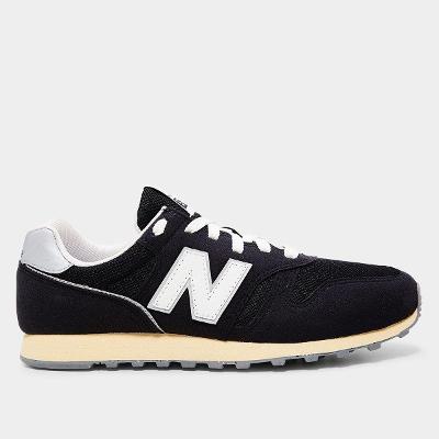 Tênis New Balance 373 V'2 Feminino