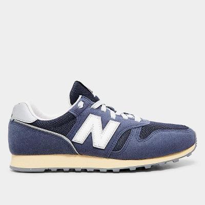 Tênis New Balance 373 V'2 Feminino