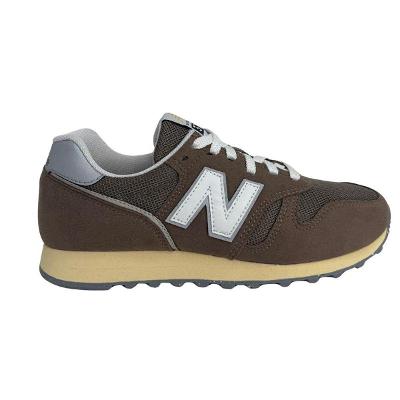 Tênis New Balance 373 V'2 Feminino