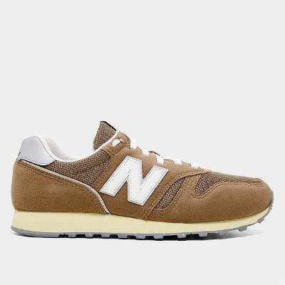 Tênis New Balance 373 V'2 Feminino