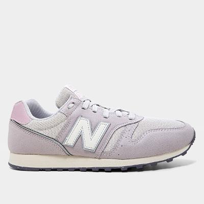 Tênis New Balance 373 V'2 Feminino