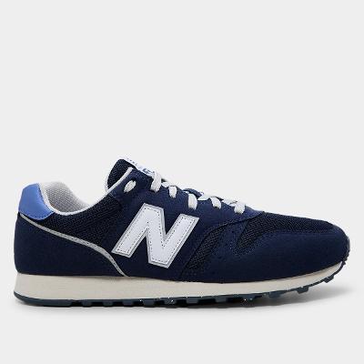 Tênis New Balance 373 V'2 Feminino